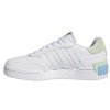 Buty adidas Postmove SE W IG3796 biały 39 1/3